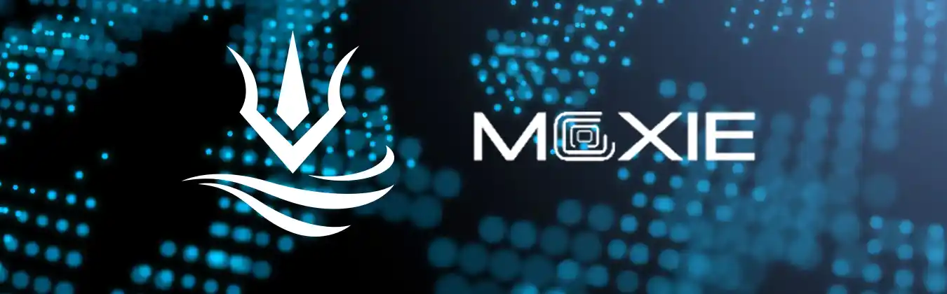 Tocaro Blue Acquires Moxie IoT Logos