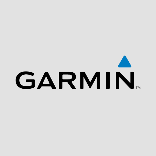 Garmin Acccessories