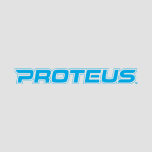 Proteus Subscription